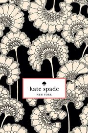 Kate Spade ケイト スペード Iphone壁紙ギャラリー