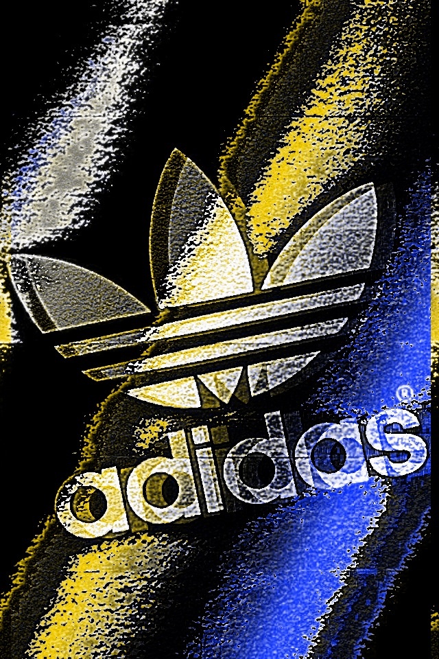 Adidas特集 スマホ壁紙ギャラリー