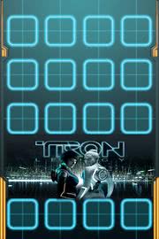 TRON