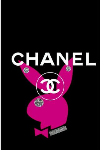 画像 Chanel 画像 壁紙 ちょうどディズニーの写真