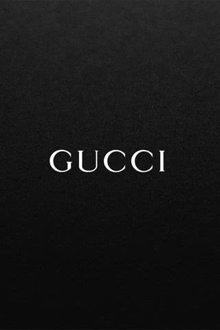 人気24位 Gucci X Iphone スマホ壁紙 Iphone壁紙ギャラリー