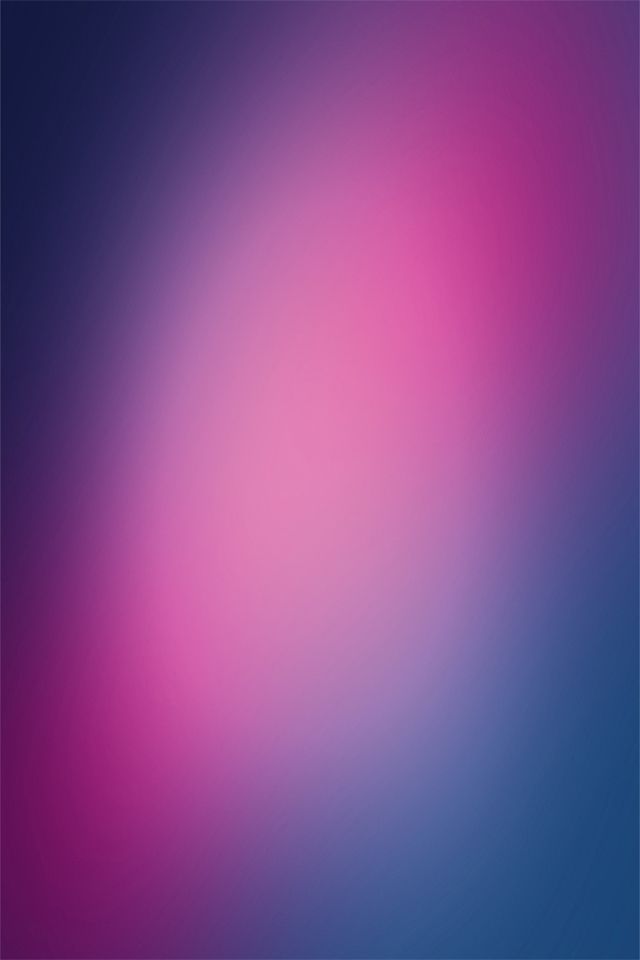 コレクション Iphone 壁紙 紫 無地 アニメキャラクター