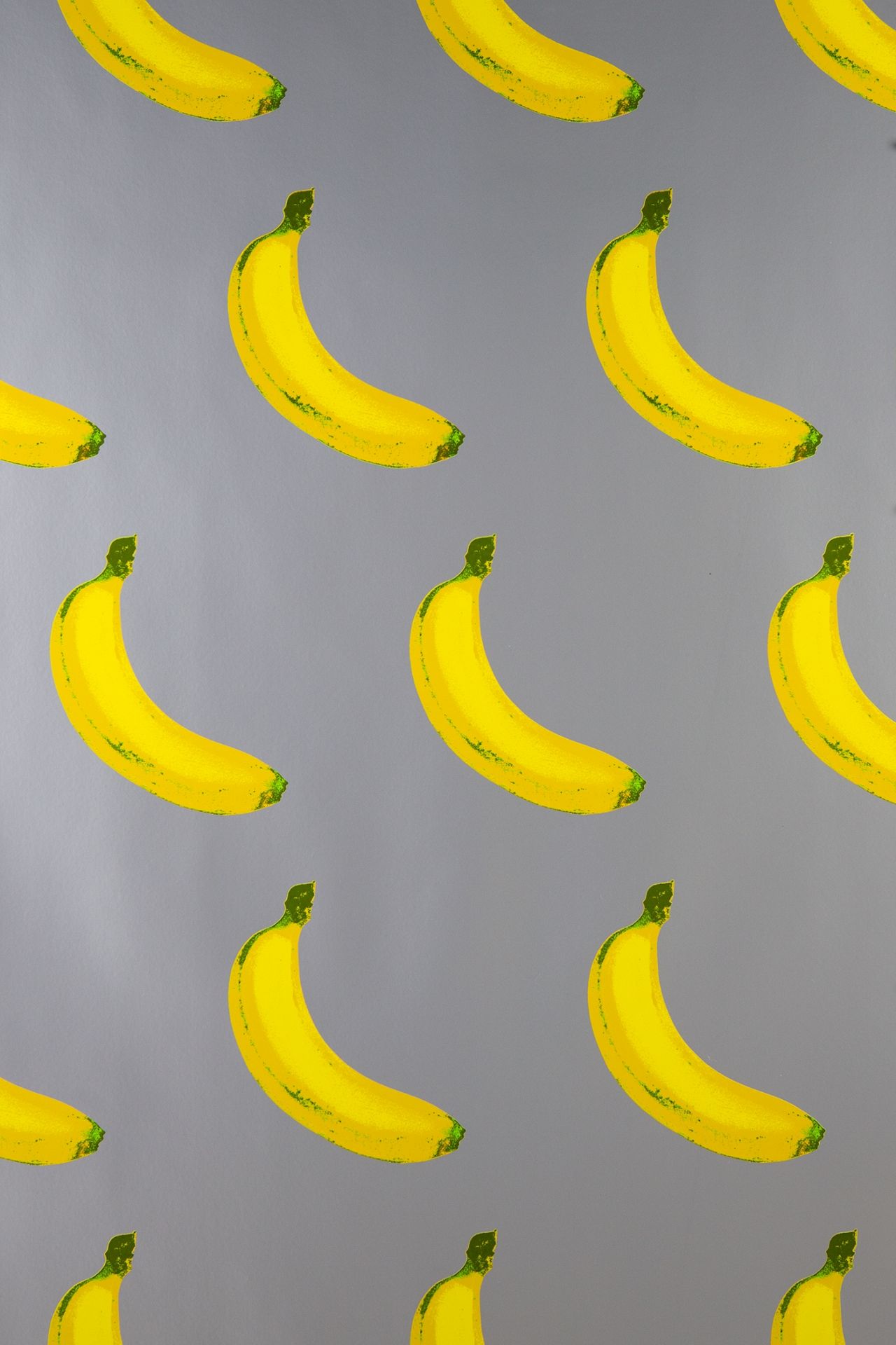 バナナ Iphone壁紙ギャラリー