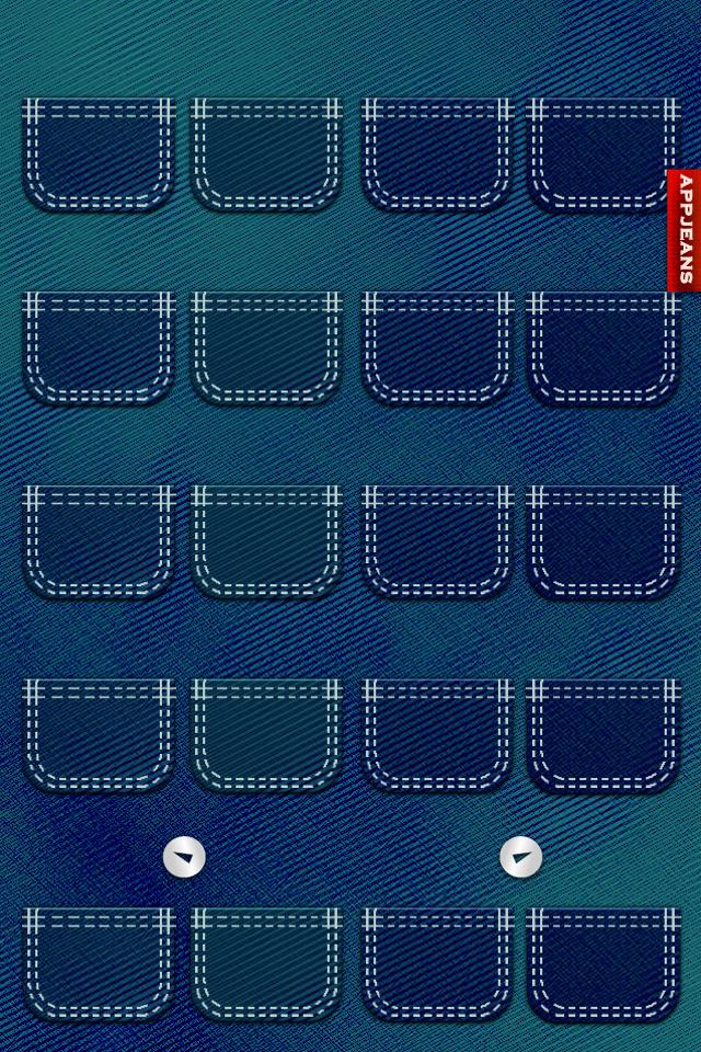 青いジーンズのスマホ用壁紙 Iphone用 640 960 スマホ 壁紙 Wallpaper Box Iphone壁紙ギャラリー