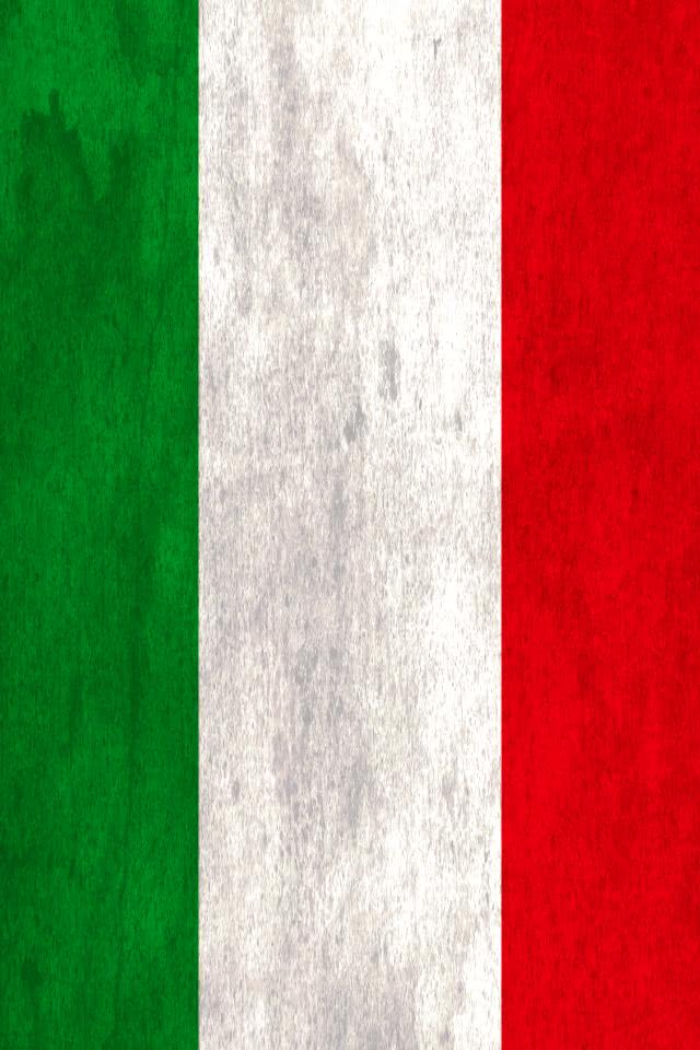 イタリア国旗 Iphone壁紙ギャラリー
