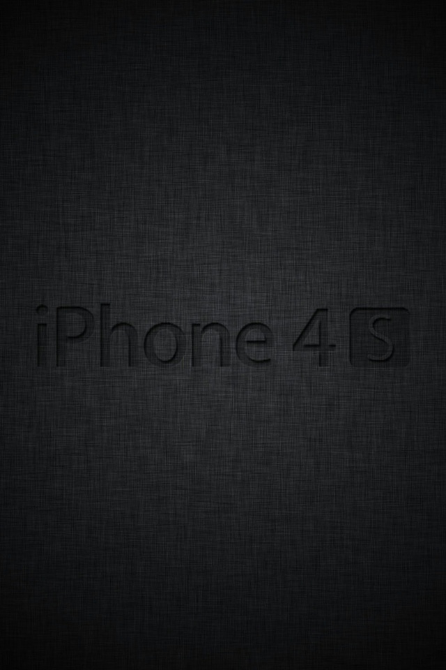 Iphone 4s リネン Iphone4壁紙とiphone4sの壁紙 Goiphonewallpapers Iphone壁紙ギャラリー
