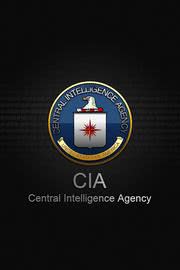 CIA