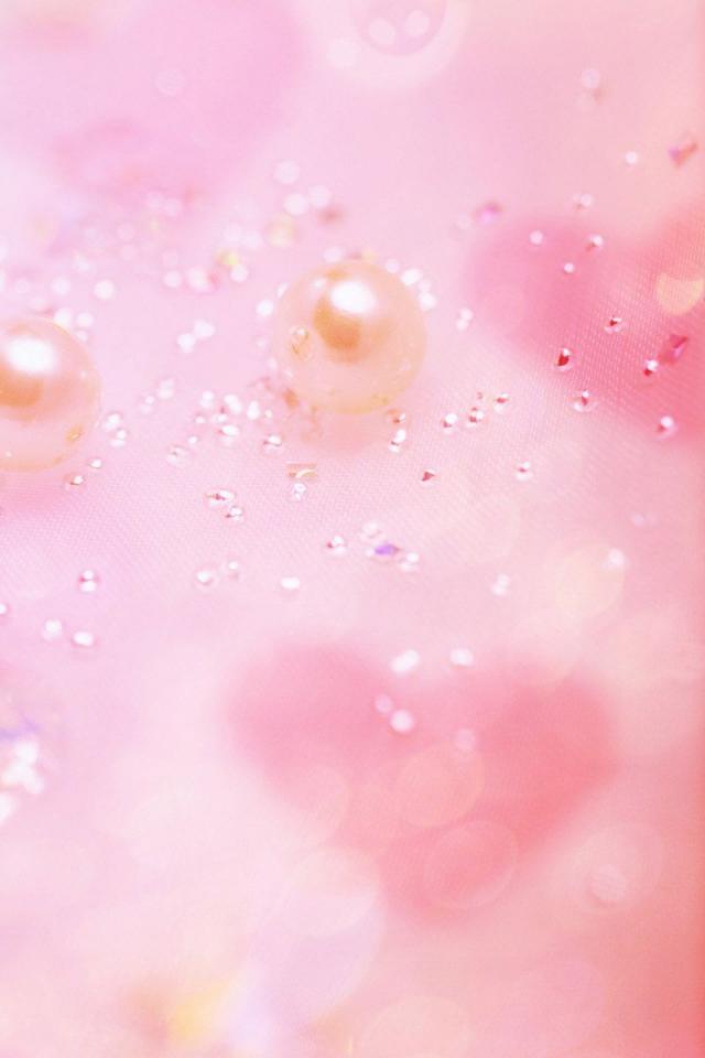 すべての美しい花の画像 最高iphone 壁紙 ピンク 高画質