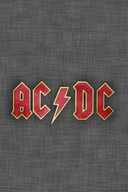 AC/DC