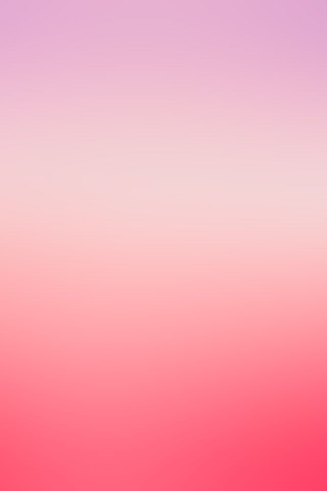 人気244位 ピンクのグラデーション Iphone壁紙ギャラリー