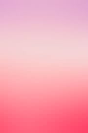 虹色blur Iphone壁紙ギャラリー