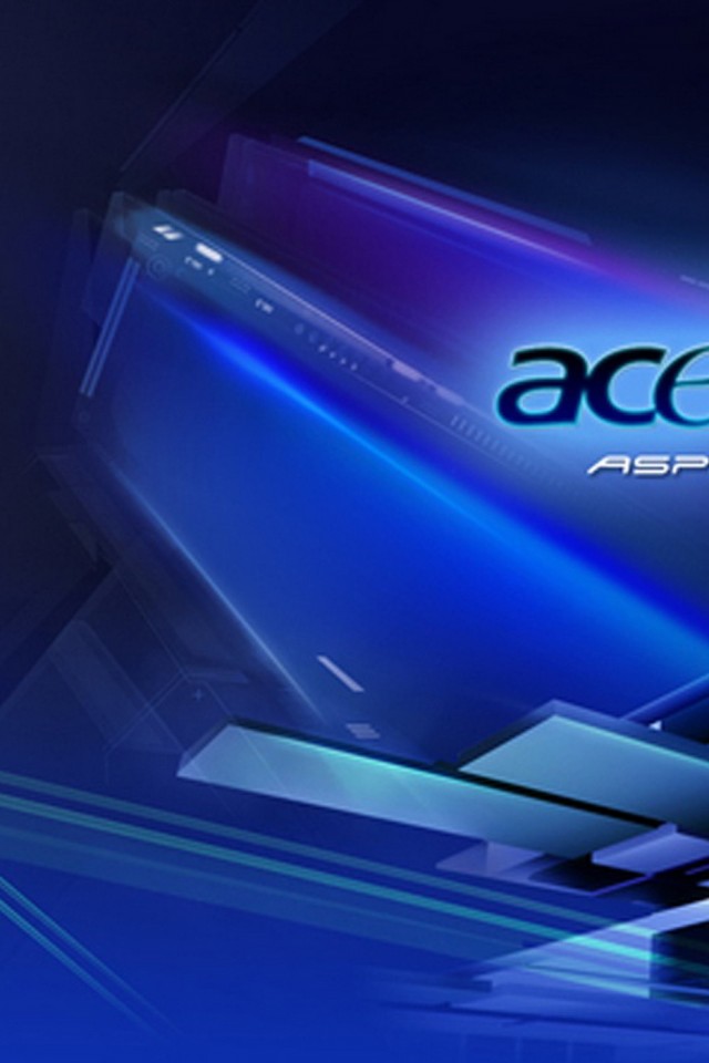 Acer Aspire Blue Wallpaper Download Free Wallpapers Iphone壁紙ギャラリー