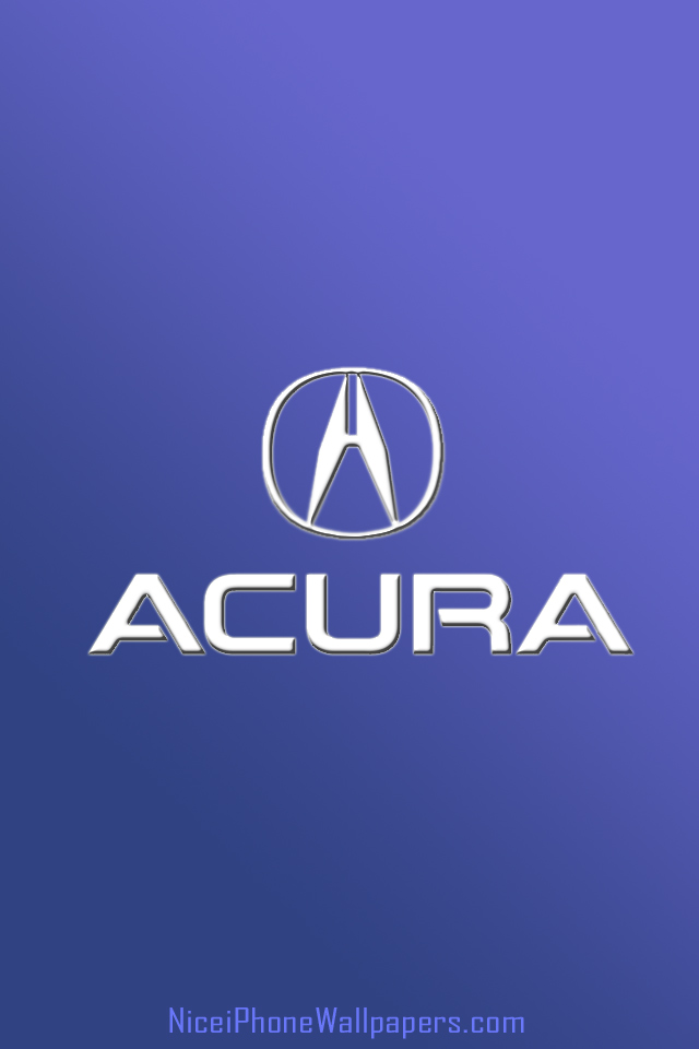 Acura ホンダ ロゴマーク Iphone壁紙ギャラリー