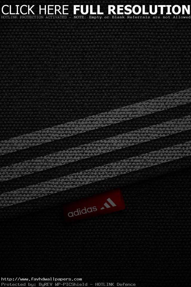 Adidas Iphone 4 Wallpapers Hd Wallpapers Source Iphone壁紙ギャラリー