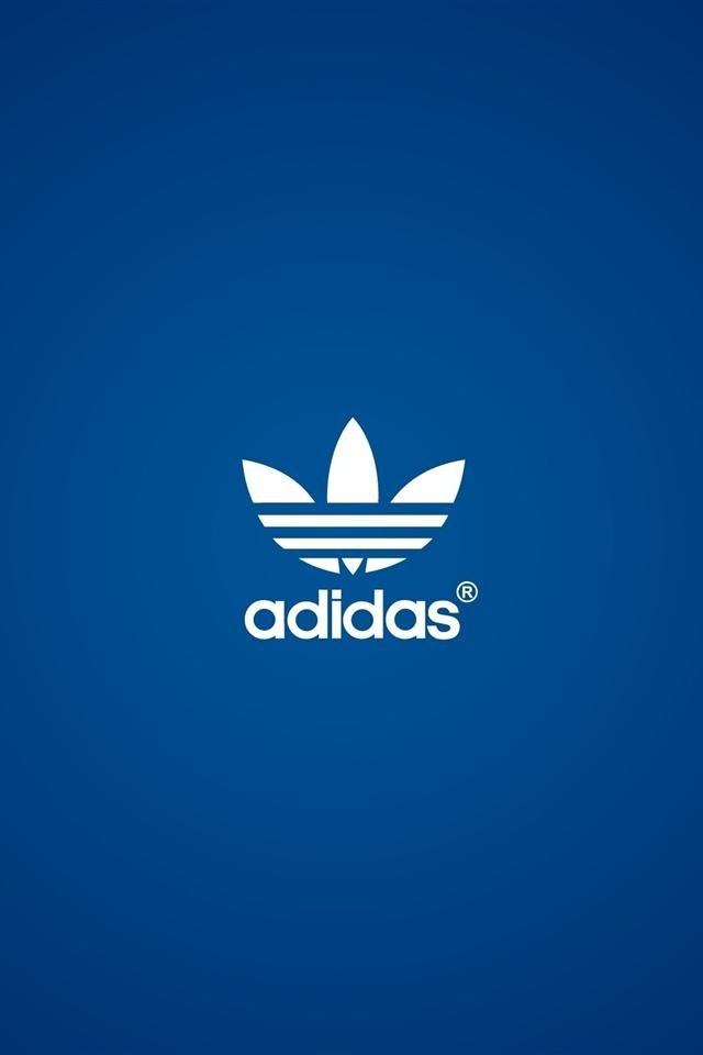 Adidas特集 スマホ壁紙ギャラリー