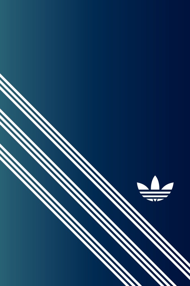 Adidas特集 スマホ壁紙ギャラリー