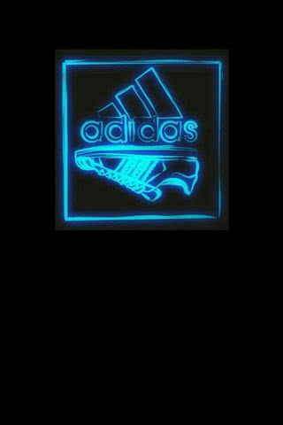 Adidas (アディダス)