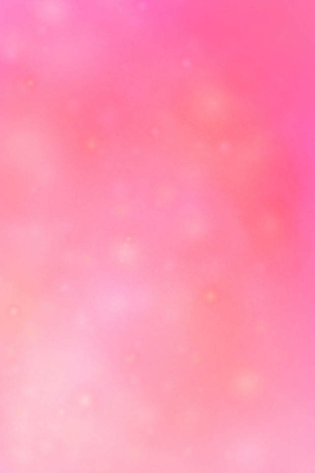 驚くばかりピンク Iphone 壁紙 無地 花の画像