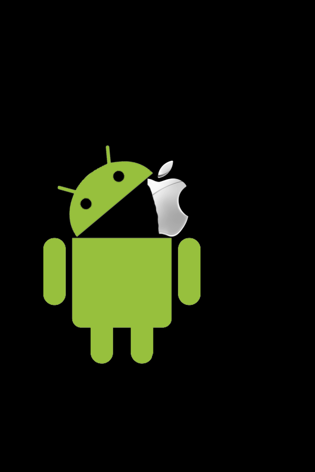 Андроид ест память. Логотип андроид. Андроид зеленый. Робот андроид зеленый. Android картинки.
