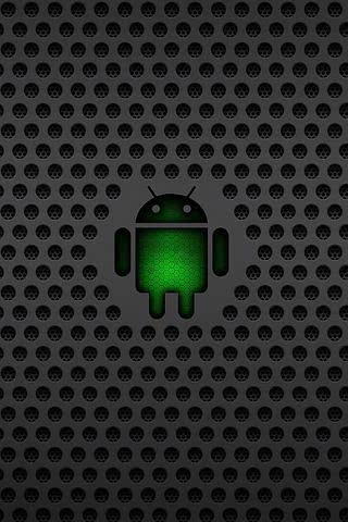 Android