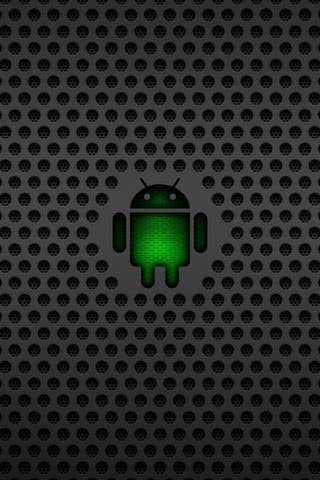 Android