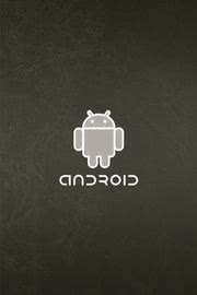 Android ドロイド君の壁紙