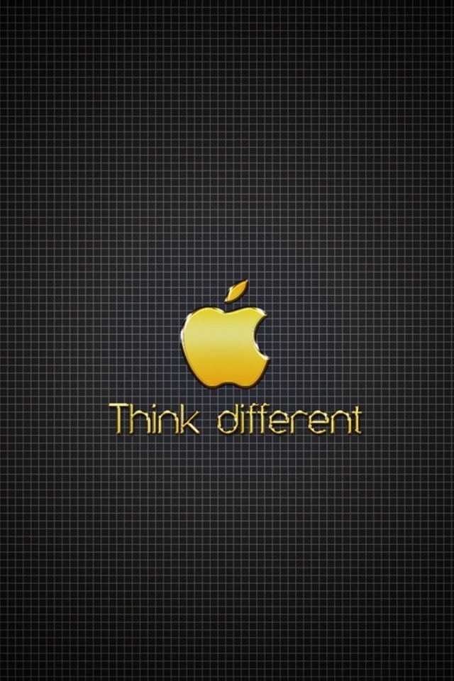free for apple download Things 3