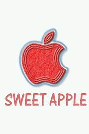 Sweet Apple