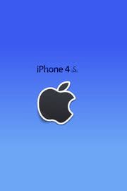 AppleのiPhone壁紙