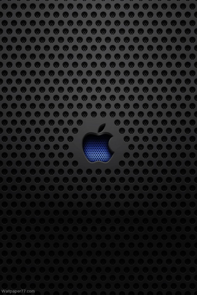 Apple Logo 640x960 Pixels Wallpapers ged Angry Birds Wallpapers Apple Wallpapers Computer Wallpapers Ipad 3 Wallpaper Ipad Wallpaper Mac Wallpapers Retina Display Wallpaper The New Ipad Wallpaper Iphone壁紙 ギャラリー