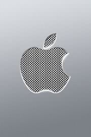 iPhone壁紙Logo Iphone Wallpa…