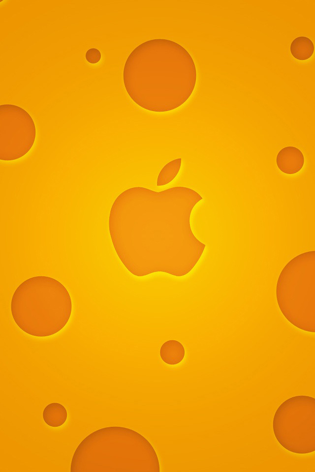 Apple Logo Wallpapers For iPhone 4 Set 5 Apple Logo Wallpapers for iPhone 4  Set 5 02 – iPhone 4 Wallpapers, iPhone 4 Backgrounds | iPhone壁紙ギャラリー