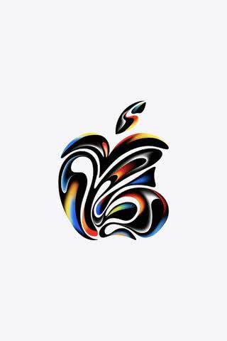 アップル