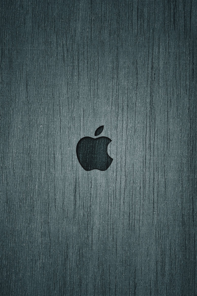 Apple Wood Iphone Wallpaper Iphone T デニム おしゃれなデニム ジーンズiphone4ｓ壁紙まとめ 640 960 Iphone壁紙ギャラリー