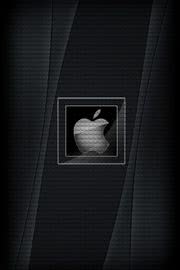 AppleのiPhone壁紙