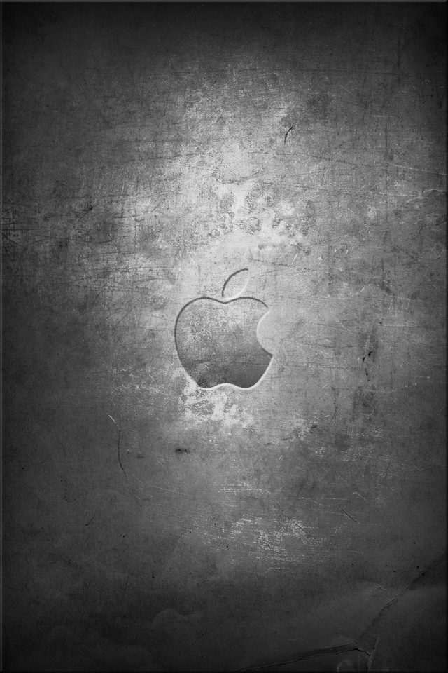 Apple Wallpaper Iphone 12 By Swrannn On Deviantart Iphone壁紙ギャラリー