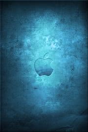 iPhone壁紙Apple Wallpaper - …