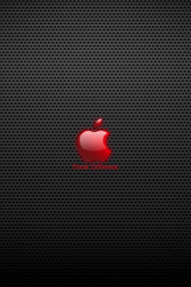 Iphone 4 Apple Logo Wallpaper 06 Free Download Wallpaper Iphone 4 Apple Logo Wallpaper 06 With Resolution 640x960 Pixel Wakpaper Com Iphone壁紙ギャラリー