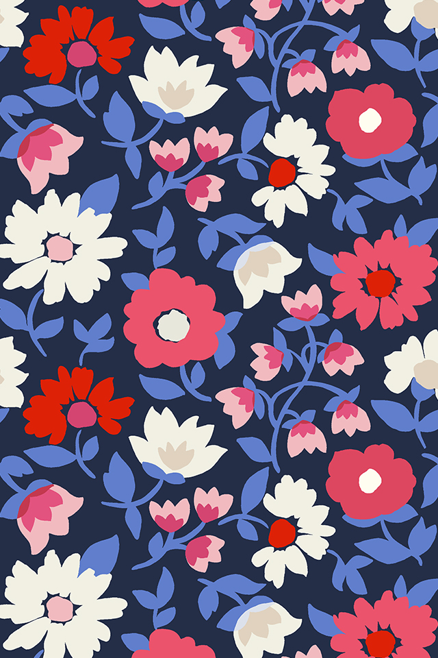 トップ100 ケイト スペード 壁紙 無料 美しい花の画像