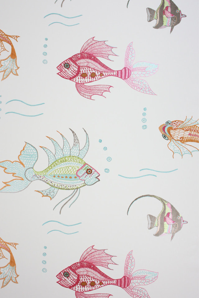 魚 Iphone壁紙ギャラリー