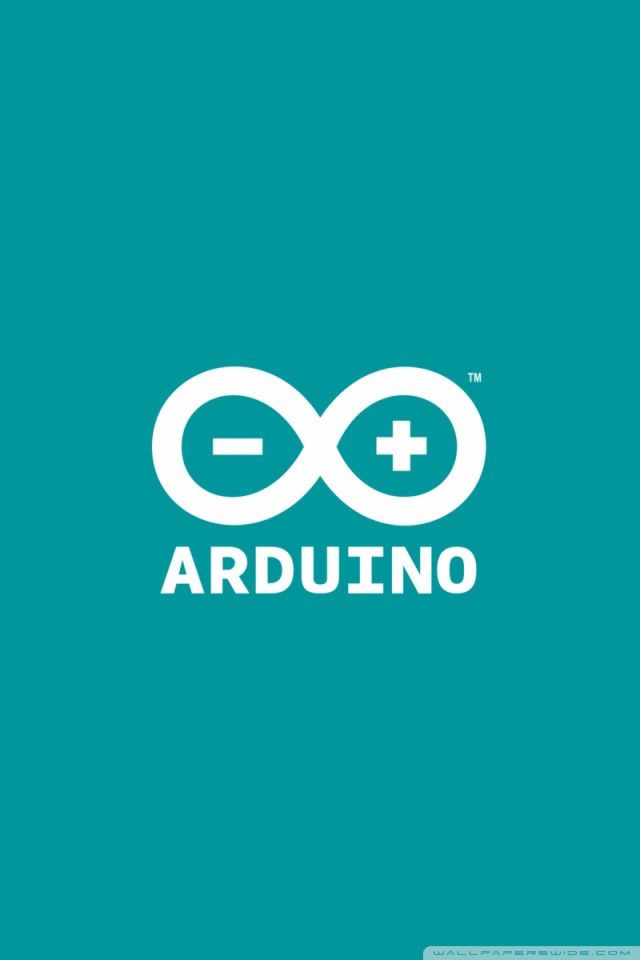 Arduino Logo Iphone壁紙ギャラリー