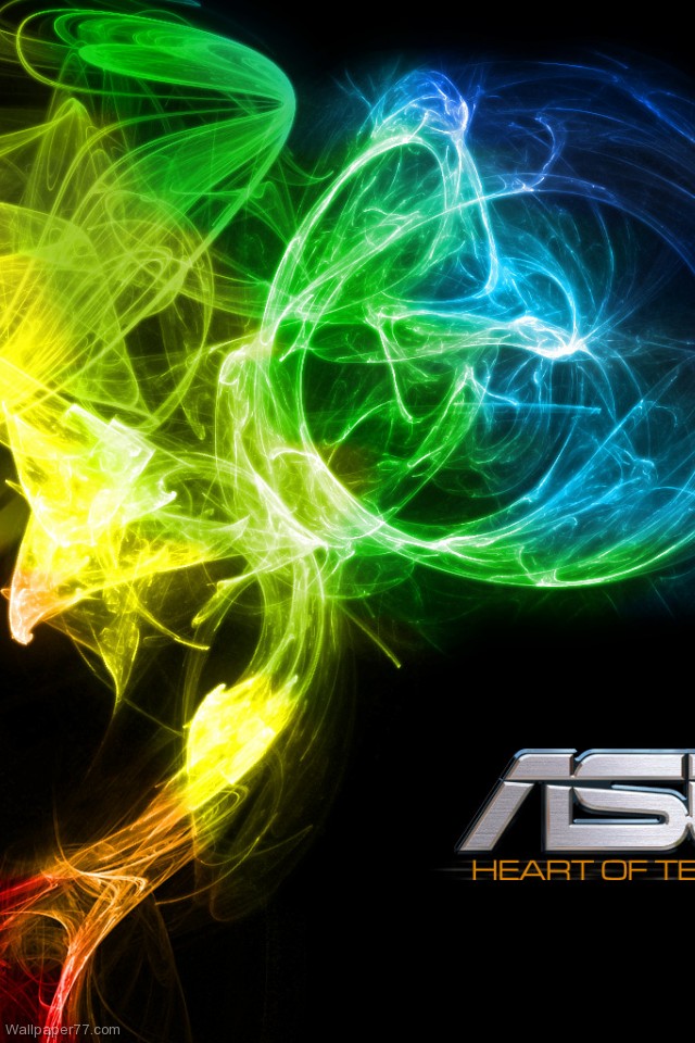 Asus Abstract 640x960 Pixels Wallpapers ged Asus Wallpapers Computer Wallpapers Iphone壁紙ギャラリー
