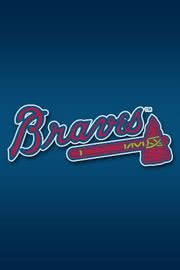 アトランタ・ブレーブス | MLB