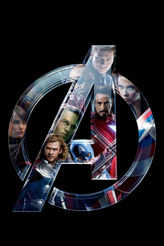 Marvel Wallpaper Iphone Marvel Hd Wallpaper Iphone Images Of The Brain Iphone壁紙ギャラリー