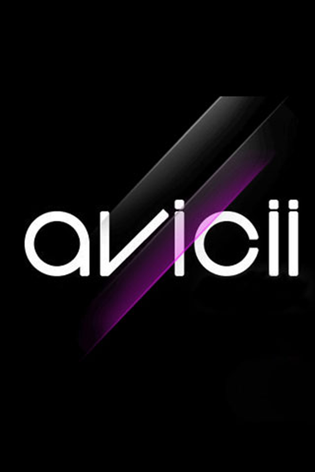 スマホ 壁紙 Avicii 壁紙 Iphone 高画質 Allis