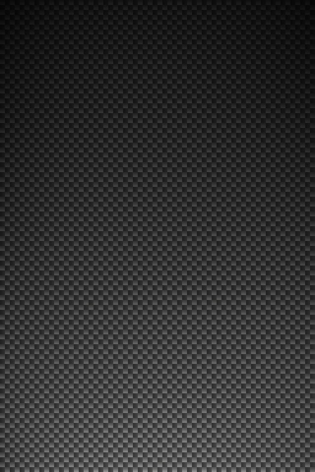640x960 Hd Iphone Wallpaper 3d Black Design 高画質 Iphone 3d壁紙集 640x960 Iphone壁紙ギャラリー