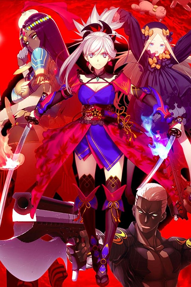 野生 画家 そんなに Fgo 壁紙 高 画質 Safetybank Jp