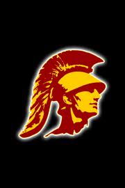 USC Trojans