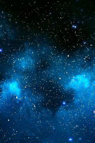 Starry Sky Iphone Wallpaper Simply Beautiful Wallpapers 640x960px Wallpaper Simply Beautiful Iphone Iphone壁紙ギャラリー