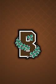 Brown Athletics